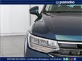 VOLKSWAGEN TIGUAN 2.0 TDI SCR Life