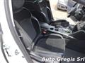 RENAULT MEGANE SPORTER Sporter TCe EDC  Intens - GARANZIA FINO 36 MESI