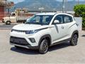 MAHINDRA KUV100 1.2 VVT K8 ( NUOVO )