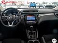 NISSAN QASHQAI 1.6 dCi 2WD N-Connecta Km 71.000 Unico Proprietari