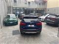 BMW X1 M sDrive18d xLine