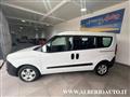 OPEL COMBO CARGO 1.6 CDTi 105CV L1-H1 AUTOCARRO N1