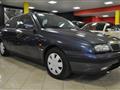 LANCIA K 2.0i 20V cat Comfort Drive **UNICO PRPRIETARIO**