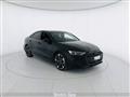 AUDI A3 SEDAN A3 Sedan 35 TFSI S tronic Business Advanced