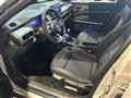 JEEP AVENGER 1.2 Turbo Summit Tetto Apribile & Infotainment