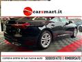 AUDI A6 AVANT Avant 40 2.0 TDI S tronic Business Sport *4X4*