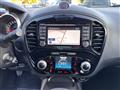 NISSAN JUKE 1.2 DIG-T 115 Start&Stop Tekna