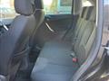 CITROEN C3 1.4 HDi NEOPATENTATI OK