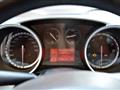 ALFA ROMEO GIULIETTA 1.4 Turbo MultiAir TCT Distinctive GARANZIA REALE