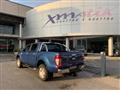 FORD RANGER 2.2 TDCi autom. DC Limited 5pt. IVA COMP.