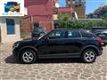 AUDI Q2 35 TFSI S tronic UNICO PROPRIETARIO