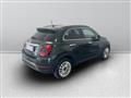 FIAT 500C X 2018 - X 1.6 mjt Business 4x2 120cv