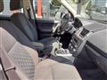 LAND ROVER FREELANDER 2.2 TD4 S.W. XS