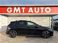 VOLKSWAGEN GOLF PERFORMANCE 2.0 245CV PANORAMA 19" IQ.LIGHT