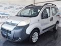 CITROEN Nemo 1.4 hdi m-space 70cv