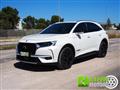 DS 7 CROSSBACK BlueHDi 180 aut. Rivoli ++Tetto++