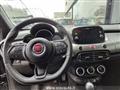 FIAT 500X 1.0 T3 120 CV Sport