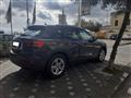 AUDI Q3 35 2.0 tdi Business S-Tronic 150CV