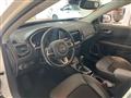 JEEP COMPASS 2.0 Multijet II 4WD Limited