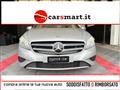 MERCEDES CLASSE A CDI Automatic Executive