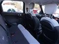 FIAT 500L 1.4 T-Jet 120 CV GPL Lounge