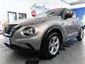 NISSAN Juke 1.0 DIG-T 114 CV DCT N-CONNECTA