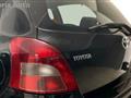 TOYOTA YARIS 1.0 5 porte Now