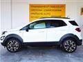 FORD ECOSPORT 1.0 EcoBoost 125 CV Start&Stop Active GAR.UFF.2028