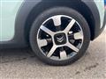 CITROEN C3 PureTech 83 S&S Shine