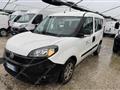 FIAT DOBLÒ 1.3 MJT PC Combi N1