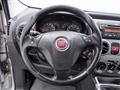 FIAT QUBO 1.3 MJT 75 CV Dynamic