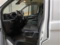 FORD TRANSIT CUSTOM 320 2.0 EcoBlue 130 L1 H1 Furgone Trend