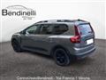 DACIA JOGGER 1.6 Hybrid 140 7 posti Extreme