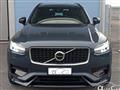 VOLVO XC90 B5 AWD Geartronic 7 posti R-design