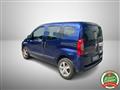 FIAT QUBO 1.3 MJT 75 CV Dynamic