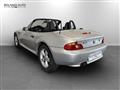 BMW Z3 Roadster 1.9 118cv