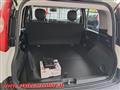 FIAT PANDA VAN VAN 1.0 Hybrid 70CV- KM ZERO PRONTA