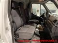 OPEL MOVANO 33 2.3 Turbo D 150CV S&S PM-TM Furgone Edition