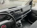 FIAT SCUDO 2.0 BlueHDi 145CV L2