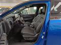 NISSAN QASHQAI 2021 1.3 mhev Tekna 2wd 140cv