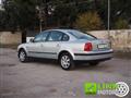 VOLKSWAGEN PASSAT 1.9 TDI 110 CV Highline +ASI+