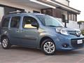 RENAULT Kangoo 1.5 dCi 90 CV 5p. S&S Limited