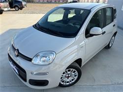 FIAT PANDA TwinAir AUTOMATICA PERFETTA