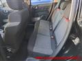 CITROEN C3 PureTech 82 Shine - MINI RATA 4 ANNI