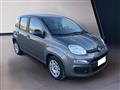 FIAT PANDA III 2021 1.0 firefly hybrid s&s 70cv