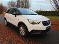 OPEL CROSSLAND X Crossland X 1.5 ECOTEC D 102 CV Start&Stop Advance