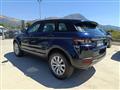 LAND ROVER Range Rover Evoque 2.2 TD4 5p. British Edition Dynamic