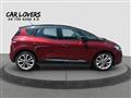 RENAULT SCENIC 1.7 blue dci Sport Edition2 120cv edc