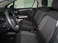 CITROEN C3 HDI CV 100