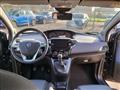 LANCIA YPSILON 1.0 FireFly 5 porte S&S Hybrid Gold Plus